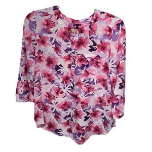 Blouse-PS-EUC